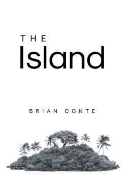 The Island