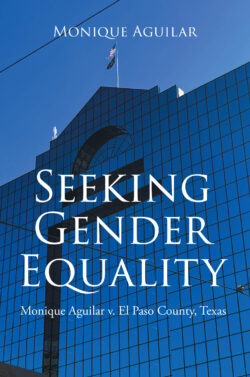 Seeking Gender Equality