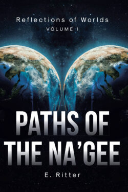Paths of the Na'gee