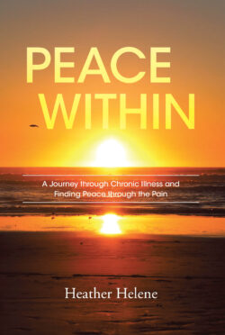 Peace Within