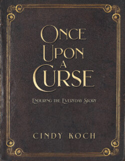 Once Upon a Curse