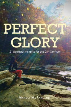 PERFECT GLORY