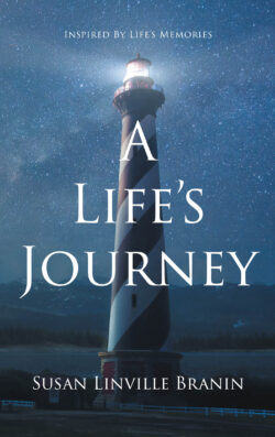 A Life's Journey