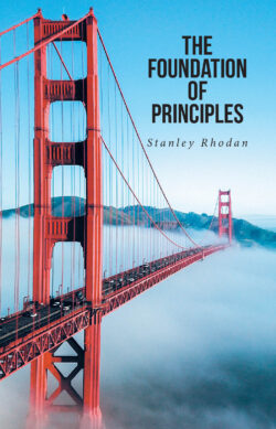 The Foundation of Principles