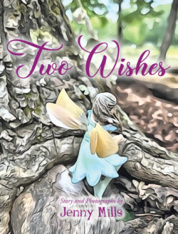 Two Wishes