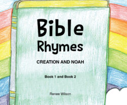 Bible Rhymes