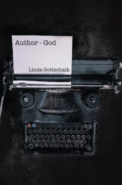 Author - God