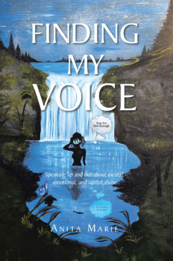 Finding My Voice