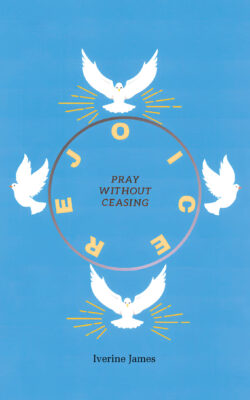 Pray Without Ceasing