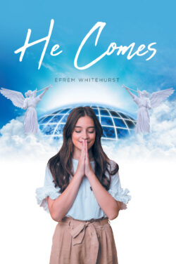 He Comes
