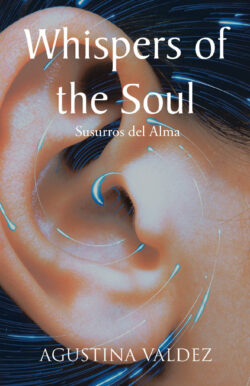 Whispers of the Soul: Susurros del Alma