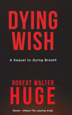 Dying Wish