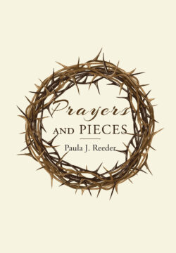 Prayers and Pieces