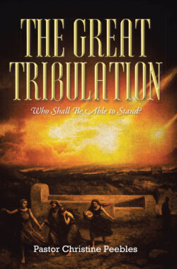 The Great Tribulation