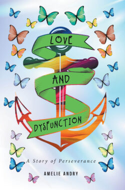 Love and Dysfunction