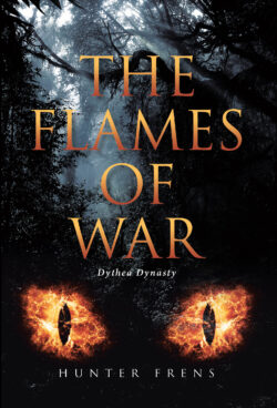 The Flames of War