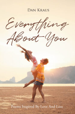 Everything About You