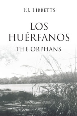LOS HUÃ‰RFANOS
