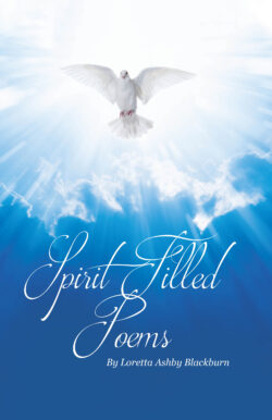 Spirit-Filled Poems
