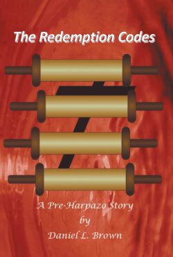 The Redemption Codes