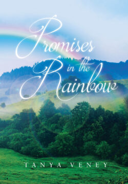 Promises in the Rainbow