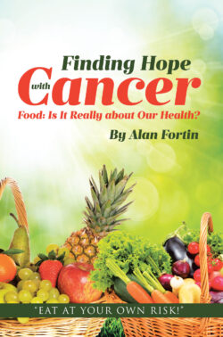 Finding Hope with Cancer