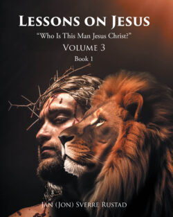 Lessons on Jesus