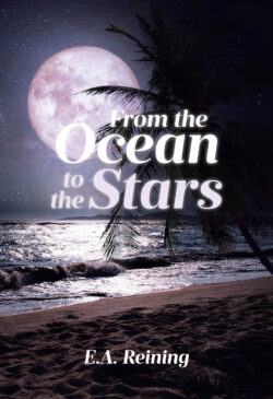 From the Ocean to the Stars