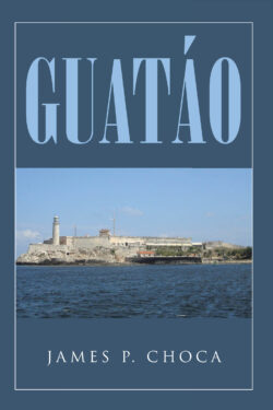 GuatÃ¡o
