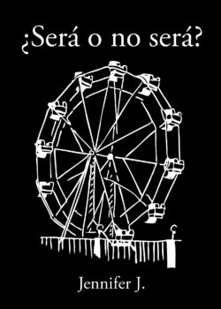 Â¿SerÃ¡ o no serÃ¡?