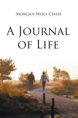A Journal of Life