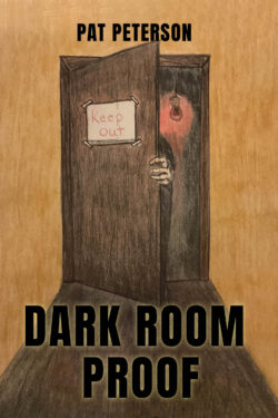 Dark Room Proof