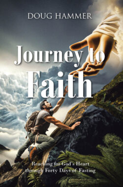Journey to Faith