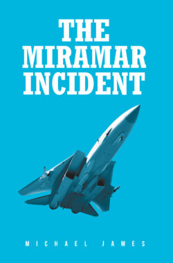 The Miramar Incident