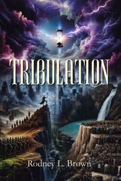 Tribulation