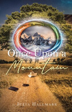 Once Upon A Mountain
