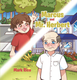Marcus and Mr. Herbert