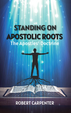 Standing on Apostolic Roots