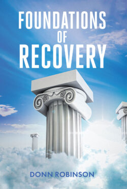 Foundations of Recovery