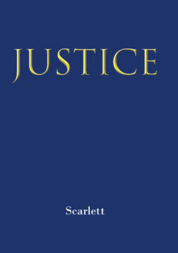 Justice