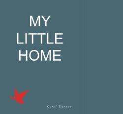 MY LITTLE HOME Volume 2