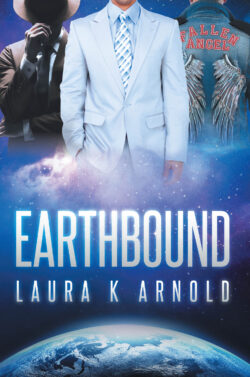 Earthbound