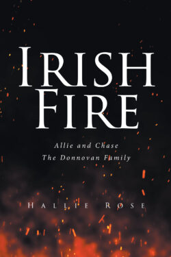 Irish Fire