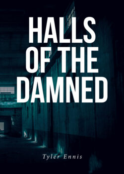 Halls of the Damned