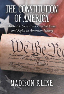 The Constitution of America