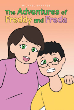 The Adventures of Freddy and Freda