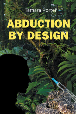 Abduction By Design