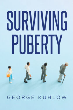 Surviving Puberty