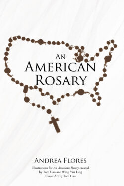 An American Rosary