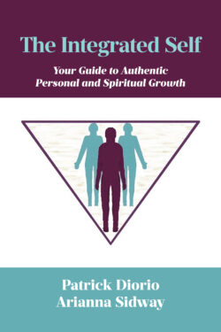 The Integrated Self